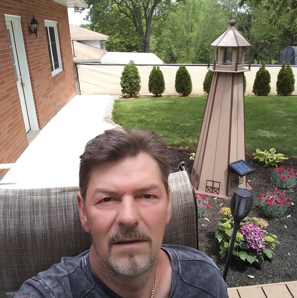 Other - Not for sale